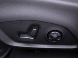 Jeep Compass 1,3 GSE 110kW 80th Anniversary - náhled 17