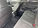 Volkswagen Arteon Shooting Brake (2022) 2.0 TSI DSG R-line - náhled 7