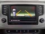 Volkswagen Passat (2015) Comfortline 2.0 TDI, Automat - náhled 16