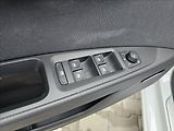 Seat Leon 1,4TSi 110KW FR led NAVI - náhled 14