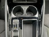Škoda Enyaq (2024) 82 kWh RS 4x4 - náhled 19