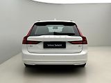 Volvo V90 B4 MOMENTUM AUT  - náhled 12