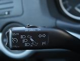 Škoda Octavia (2011) Ambiente 1.6 TDI, nová STK - náhled 15