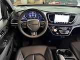 Chrysler Pacifica AWD Touring-L S-Appearance - náhled 25