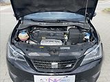 Seat Ibiza 1,4 TSI FR 135kw Automat DPH - náhled 21
