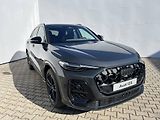 Audi Q5 Quattro ST7 2,0TDI - náhled 3