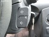 Renault Clio 1,2-55KW-1.MAJITEL-KOUPEN V ČR - náhled 18