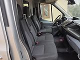Ford Transit (2015) 2.2TDCI 114kW L2H3 - náhled 15