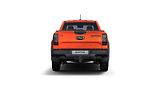 Ford Ranger (2026) Raptor, Dvojkabina, 3.0 EcoBoo - náhled 6