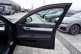 BMW Řada 7 730d  NEPOJÍZDNÉ, - náhled 20