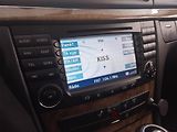 Mercedes-Benz Třídy E (2007) Avantgarde E 320 CDI , Automat - náhled 16