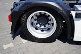 DAF XF (2021) 106 / 480 / E 6 / ACC / MEGA / - náhled 19