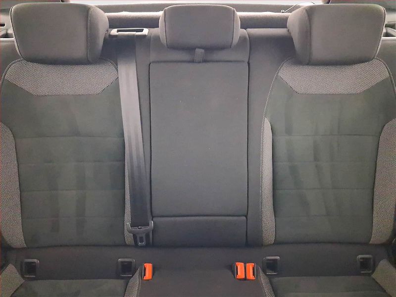 Seat Ateca (2019) Xcellence 1.5 TSI, Automat - fotka 10 z 24