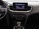 Kia Ceed (2023) 1.5 T-GDI, Automat, ČR,1.maj - náhled 10