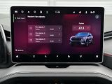 Škoda Kodiaq RS 2.0TSi DSG 4x4 265PS Matrix - náhled 22