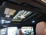 Subaru Outback (2026) 2.4 Premier XT AWD, Napa, 2026 - náhled 30