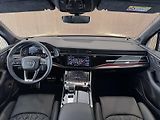 Audi SQ7 Laser B&O-Adv Masáž Night-Vis. - náhled 19