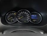 Renault Fluence (2010) 1.6 16V, po STK, jezdí výborně - náhled 9