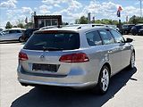 Volkswagen Passat 2,0 TDi130kW Xen,ACC,Pano,NezT - náhled 1