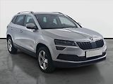 Škoda Karoq (2021) Style 2.0 TDI - náhled 1