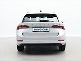 Škoda Octavia 2,0 TDI 85kW CZ 1.Maj DPH LED - náhled 6