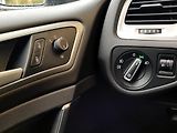 Volkswagen Golf 1,6 TDi CZ*DIGIKLIMA*SERVIS - náhled 40