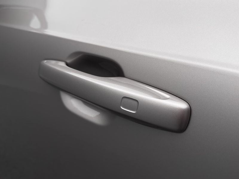 Volvo XC90 (2026) T8 AWD Plug-in DARK PLUS 7m - fotka 19 z 27
