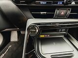 Lexus NX 450h plus 450h+ Executive Top - náhled 33
