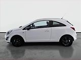 Opel Corsa (2014) 1.2, po STK, servisované - náhled 2