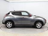 Nissan Juke (2015) 1.2 DIG-T, po STK, v provozu - náhled 6