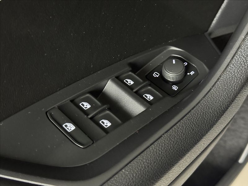 Škoda Kodiaq 2,0 TDi  DSG Style LED Virtual - fotka 20 z 45