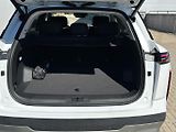Jaecoo 7 (2025) Exclusive 1.6 TGDI 108kW AWD - náhled 8