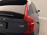 Volvo XC90 T8 AWD RECHARGE DARK PLUS CZ  - náhled 22
