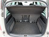 Škoda Roomster (2009) 1.4i, Sport, TZ - náhled 7