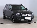 Mercedes-Benz GLB (2021) 250 4MATIC - náhled 1