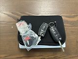 Ford S-MAX 2,0 TDCI 140PS  Trend - náhled 45