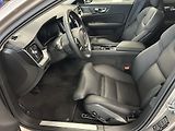 Volvo V60 (2025) ULTRA DARK DCT LED Panora HUD - náhled 6
