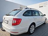Škoda Superb 1.4 TSI 92 kW,TAŽNÉ,SERVISKA - náhled 4