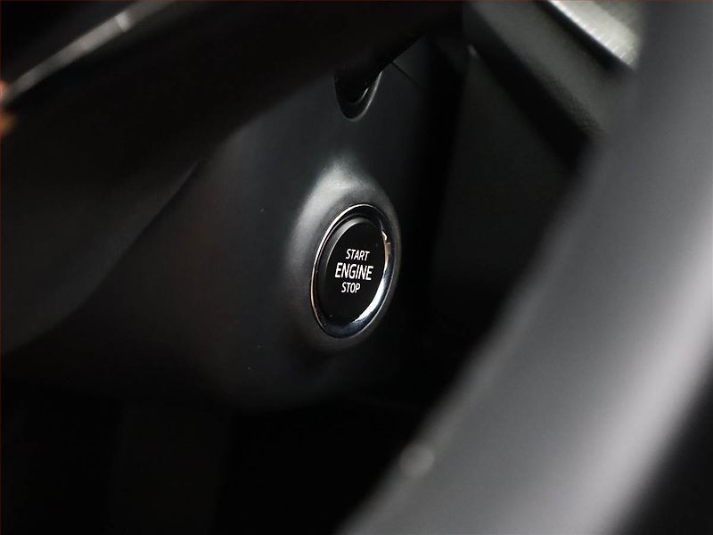 Škoda Octavia (2021) 2.0 TDI - fotka 16 z 18