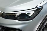 Volkswagen Tiguan - náhled 9