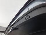 Škoda Kodiaq (2020) 2.0 TDI DSG 4M Laurin&Klement - náhled 37