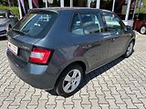 Škoda Fabia 1,2TSI 66kW - náhled 7