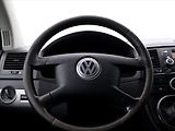 Volkswagen Multivan 2,5 TDI 96kW Comfortline - náhled 18