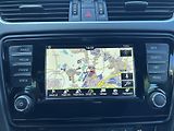 Škoda Octavia (2015) 1.6 TDi 81KW po rozvodech - náhled 15