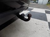 Volkswagen Touareg (2010) 3.0TDI/4x4/Chl.sedačky/LED/ - náhled 43