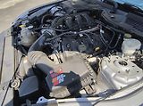 Ford Mustang (2016) 3.7 V6 225KW/AUTOMAT - náhled 41