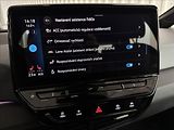 Volkswagen ID.3 150kW 1ST PRO PERFORMANCE - náhled 24