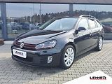 Volkswagen Golf 1.9 TDI/77kW DSG - náhled 1