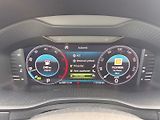 Škoda Karoq (2019) STYLE 4X4 SCR TDI 2.0/140KW 7D - náhled 25