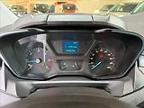 Ford Tourneo Custom 2,2 TitaniumX,92kW,po servisu - náhled 17